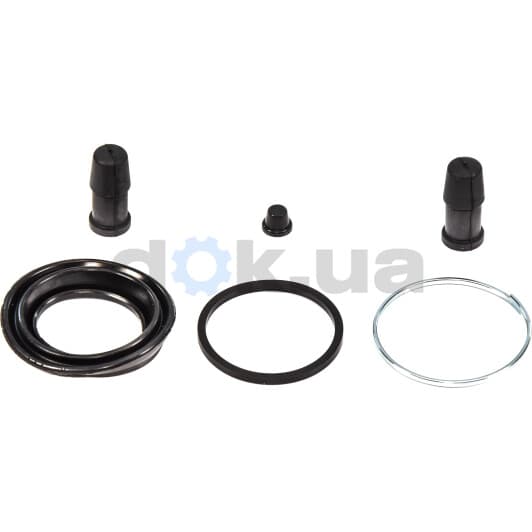 248054 Frenkit Ремкомплект тормозного суппорта