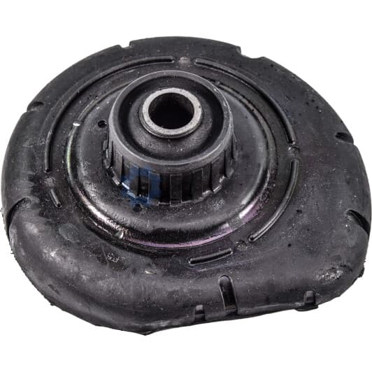 31387 Febi Опора амортизатора