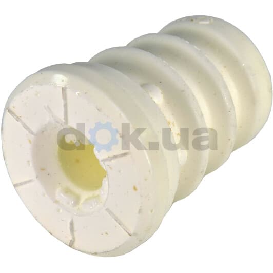 31734 Febi Відбійник амортизатора для Audi Q7