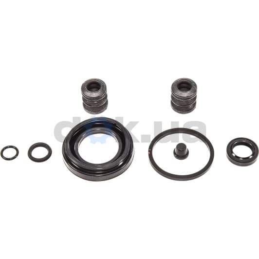 243003 Frenkit Ремкомплект тормозного суппорта