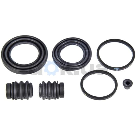 238028 Frenkit Ремкомплект гальмівного супорта