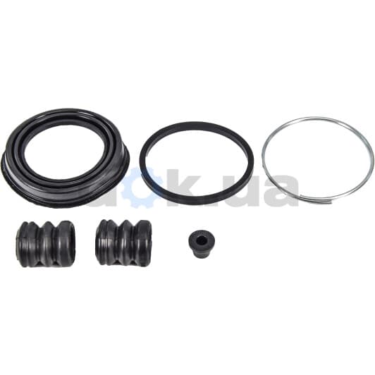 248018 Frenkit Ремкомплект тормозного суппорта