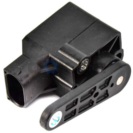 37150 Febi Датчик кута нахилу фар