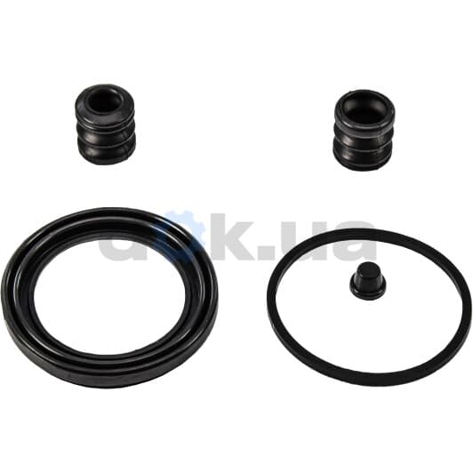 260003 Frenkit Ремкомплект тормозного суппорта