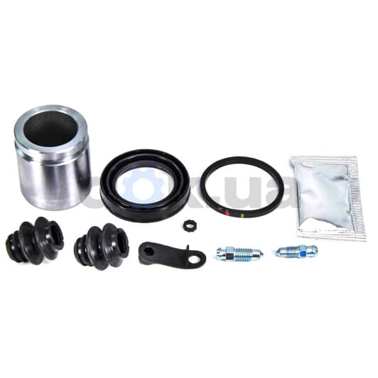 242910 Frenkit Ремкомплект тормозного суппорта