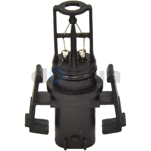 37142 Febi Датчик температуры впускаемого воздуха