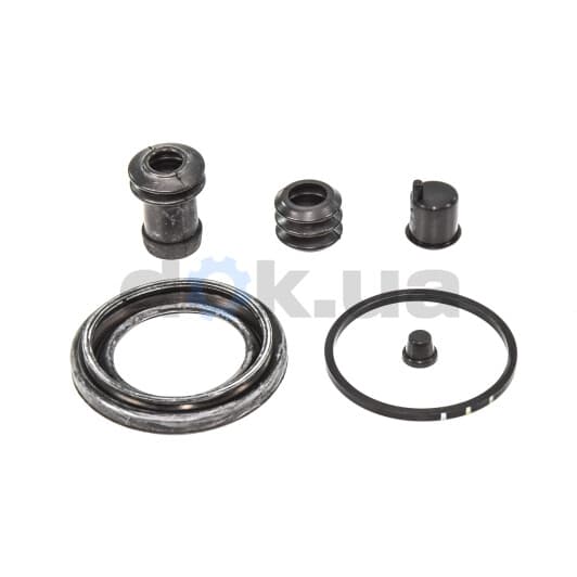 257050 Frenkit Ремкомплект гальмівного супорта