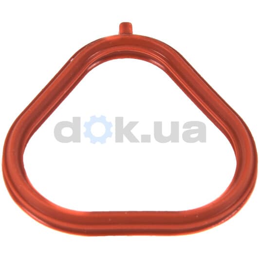 71-54183-00 Reinz Прокладка впускного коллектора