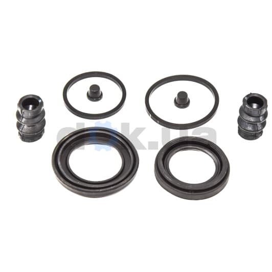 240006 Frenkit Ремкомплект тормозного суппорта