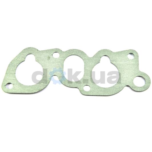 71-24593-10 Reinz Прокладка впускного коллектора