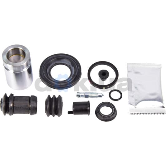 230902 Frenkit Ремкомплект тормозного суппорта