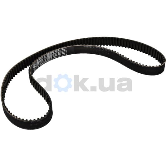 1 987 949 453 Bosch Ремінь ГРМ