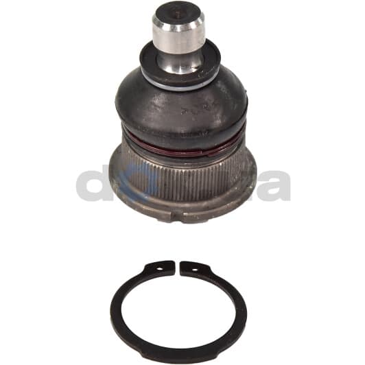 TC1363 Delphi Шаровая опора