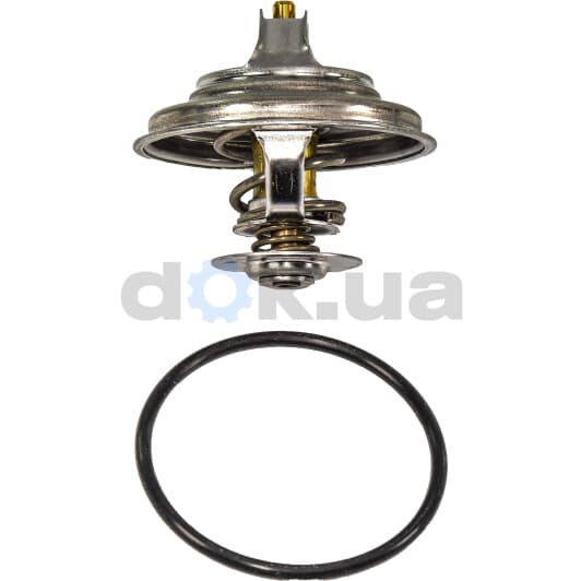 TX 27 80D Mahle Термостат