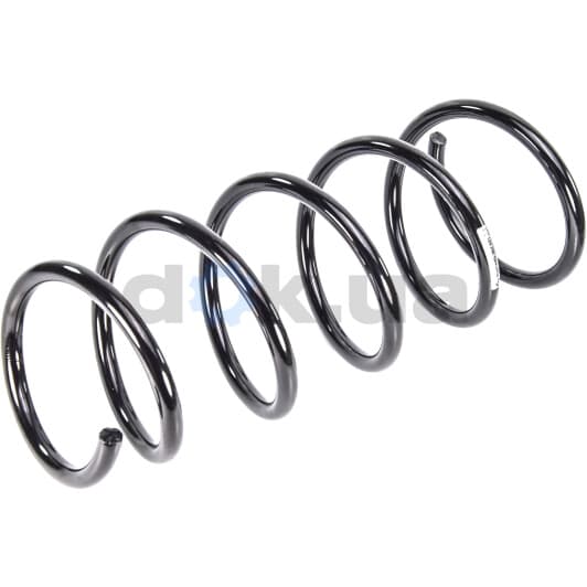 997 891 Sachs Пружина підвіски