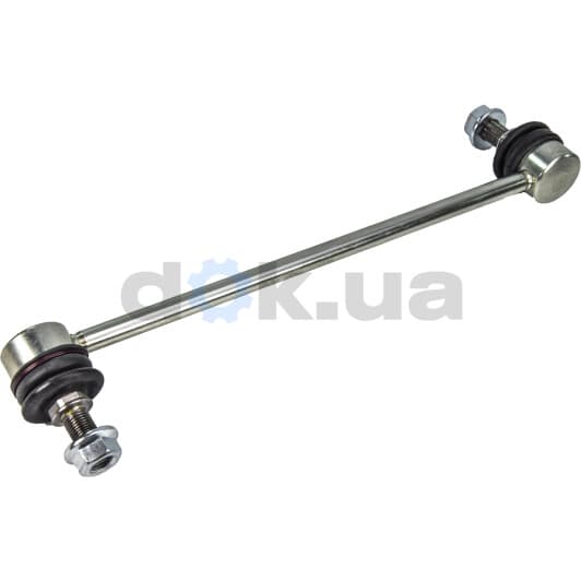 TC2166 Delphi Стійка стабілізатора