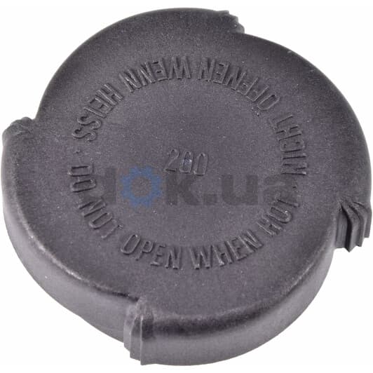 99 90 1617 SWAG Кришка бачка охолоджувальної рідини