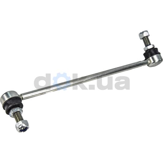 TC2165 Delphi Стійка стабілізатора