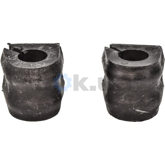 TD588W Delphi Втулка стабілізатора