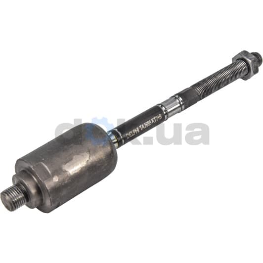 TA2668 Delphi Рулевая тяга для Mercedes S-Class