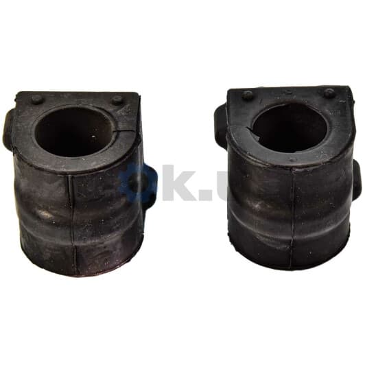 TD766W Delphi Втулка стабилизатора для Opel Zafira