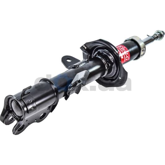 332149 Kayaba Стійка амортизатора