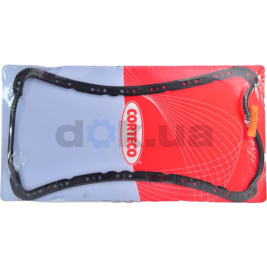 023940P Corteco Прокладка масляного поддона