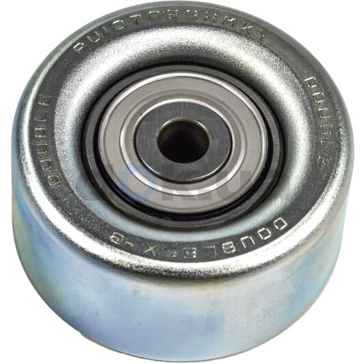 GA369.13 SNR Обводной ролик поликлинового ремня