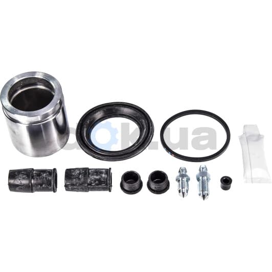 D4849C Autofren Seinsa Ремкомплект тормозного суппорта