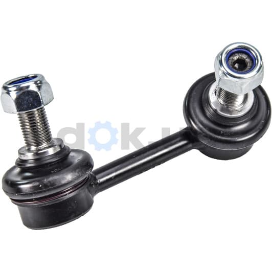 TC1571 Delphi Стійка стабілізатора для Kia Sorento