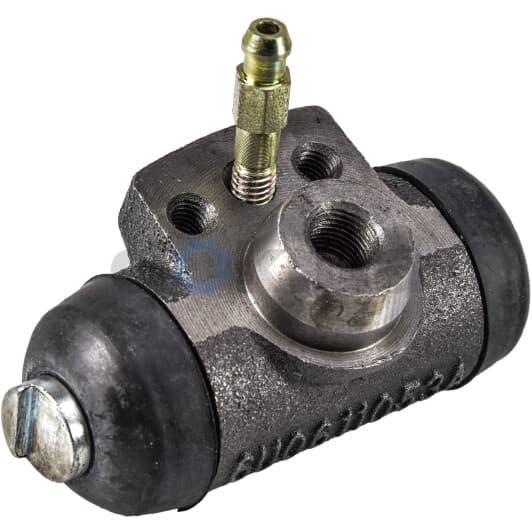 1161301100 JP Group Колісний гальмівний циліндр