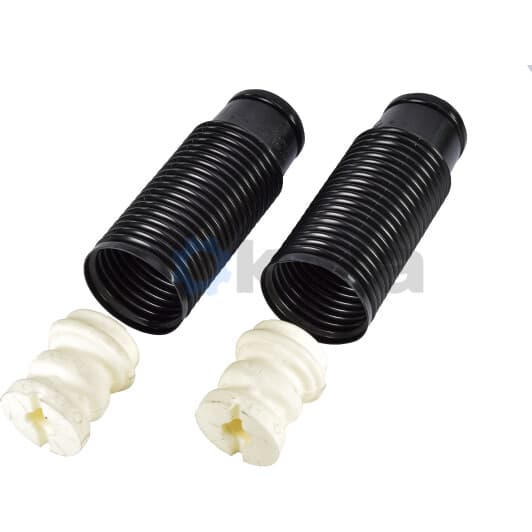 910081 Kayaba Комплект (пыльники + отбойники)