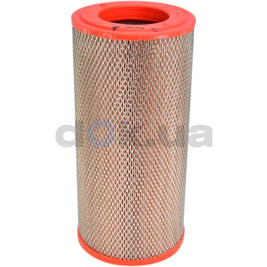 WA6462 WIX Filters Повітряний фільтр