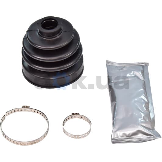 D8299 Autofren Seinsa Пыльник ШРУСа