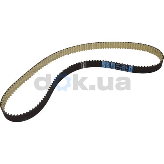 94766 Dayco Ремень ГРМ для Kia Carnival