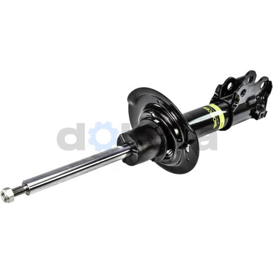 G8217 Monroe Стойка амортизатора