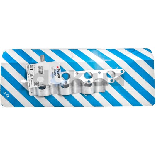 JD5751 Payen Прокладка выпускного коллектора