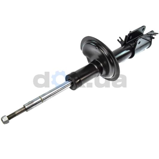 310 765 Sachs Стойка амортизатора