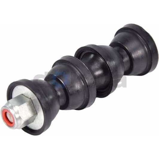 2306031 Sasic Стійка стабілізатора