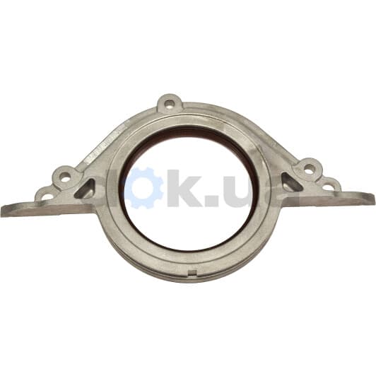 19033853B Corteco Сальник коленвала