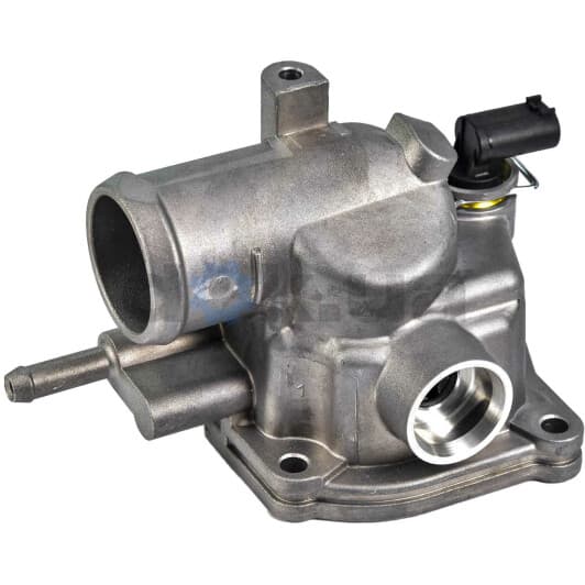 TH6846.92J Calorstat by Vernet Термостат