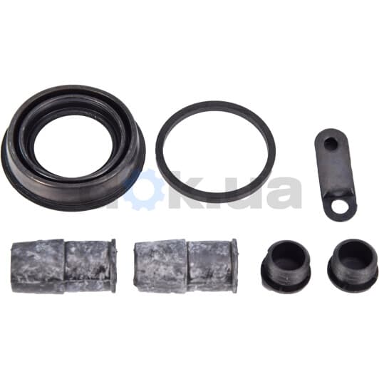 D4568 Autofren Seinsa Ремкомплект тормозного суппорта