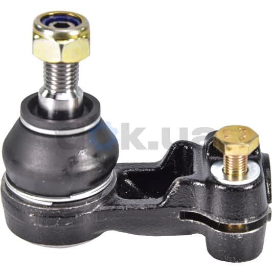 35304 01 Lemförder Наконечник кермової тяги для Land Rover Freelander