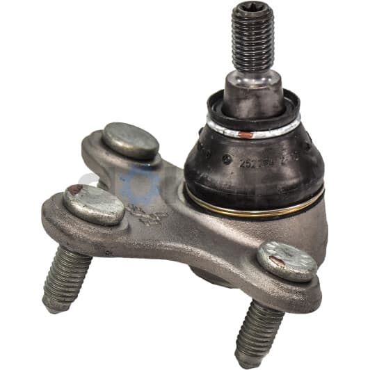 36921 01 Lemförder Шаровая опора