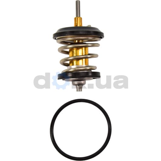 TH7188.95J Calorstat by Vernet Термостат