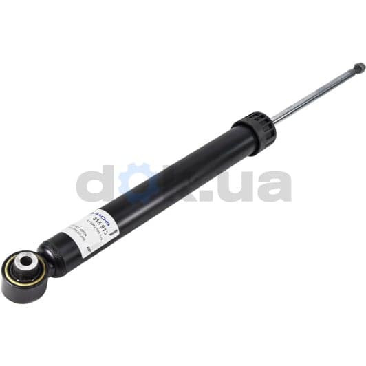 315 913 Sachs Амортизатор