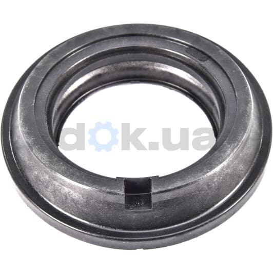 801 051 Sachs Опорный подшипник амортизатора