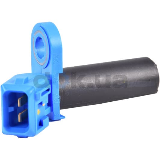 550110 ERA Датчик положения коленвала