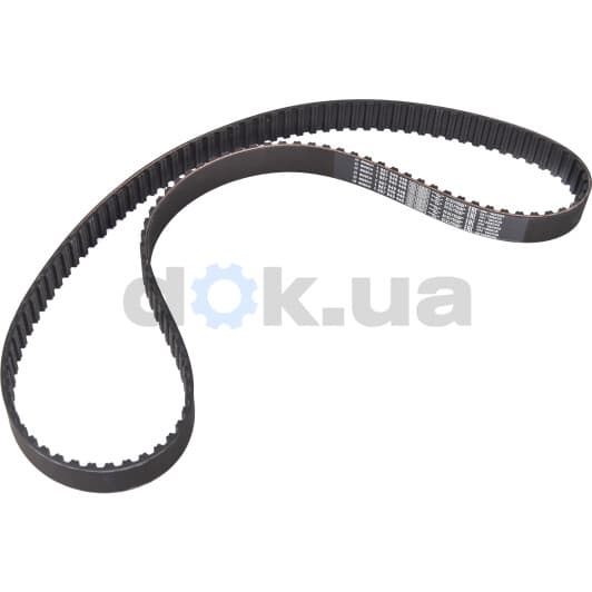 1 987 949 446 Bosch Ремень ГРМ