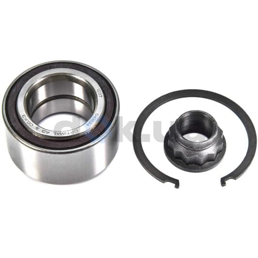 601834 Optimal Подшипник ступицы колеса